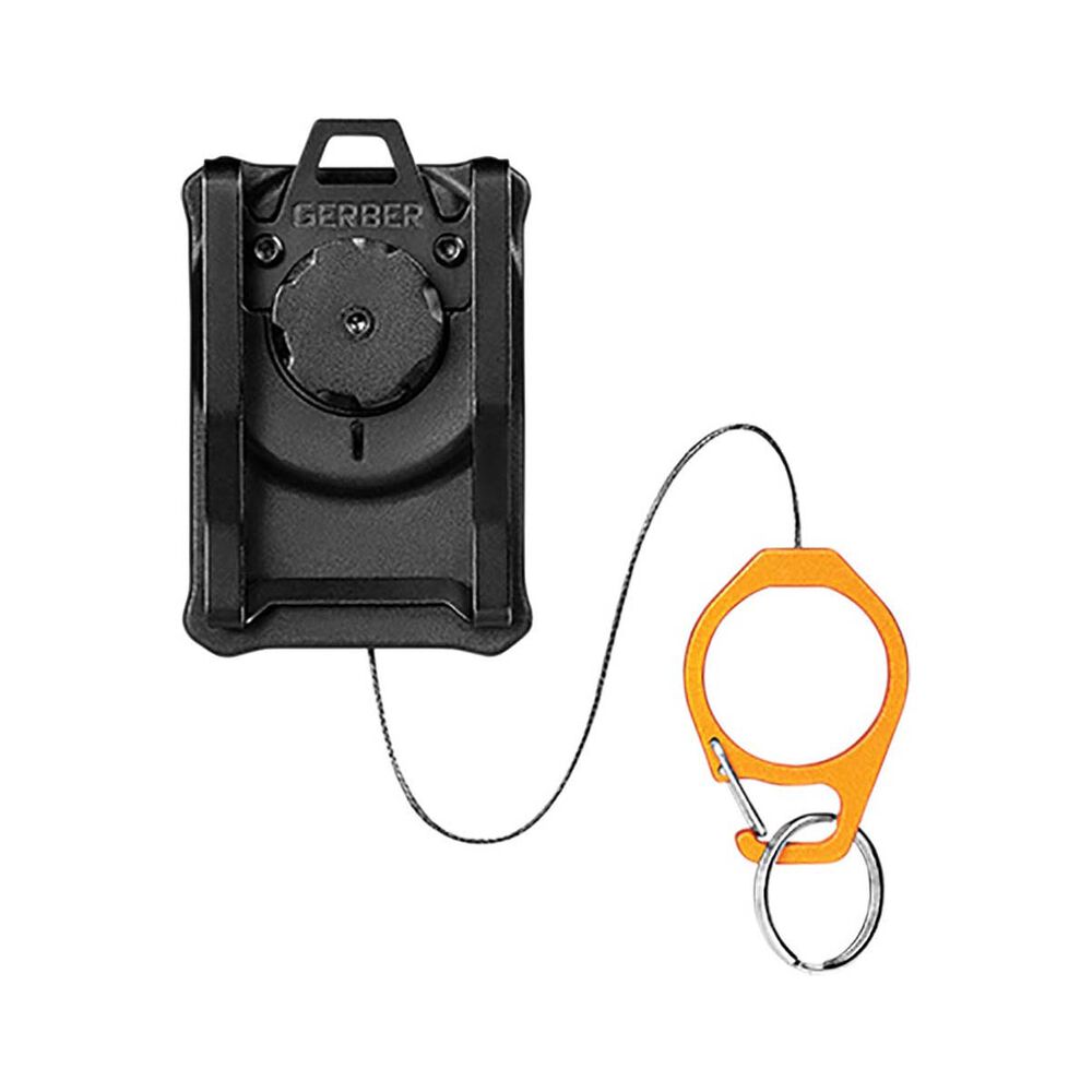 Gerber Defender Tether Compact