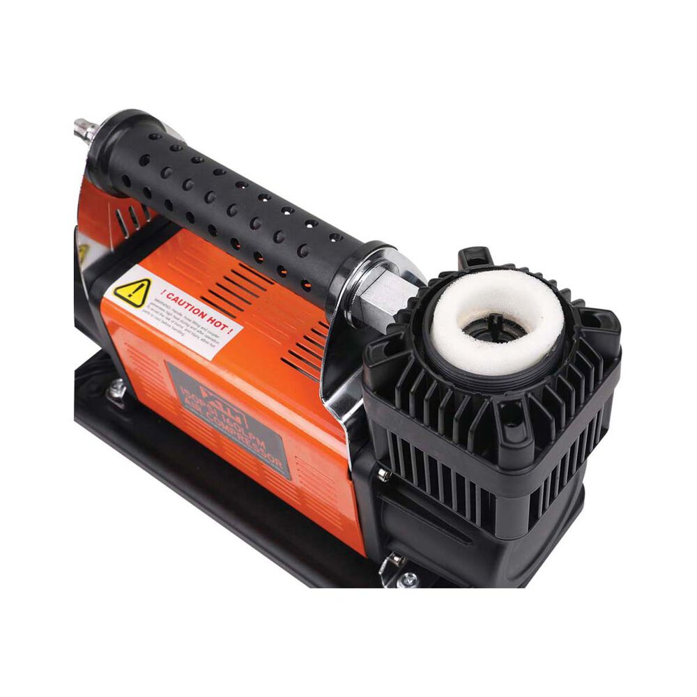 XTM Air Compressor 160L 150PSI