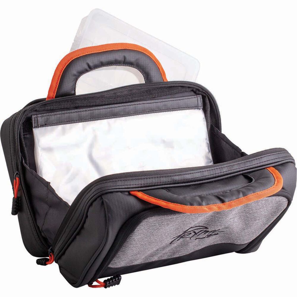 Pryml Predator Premium Tackle Wallet