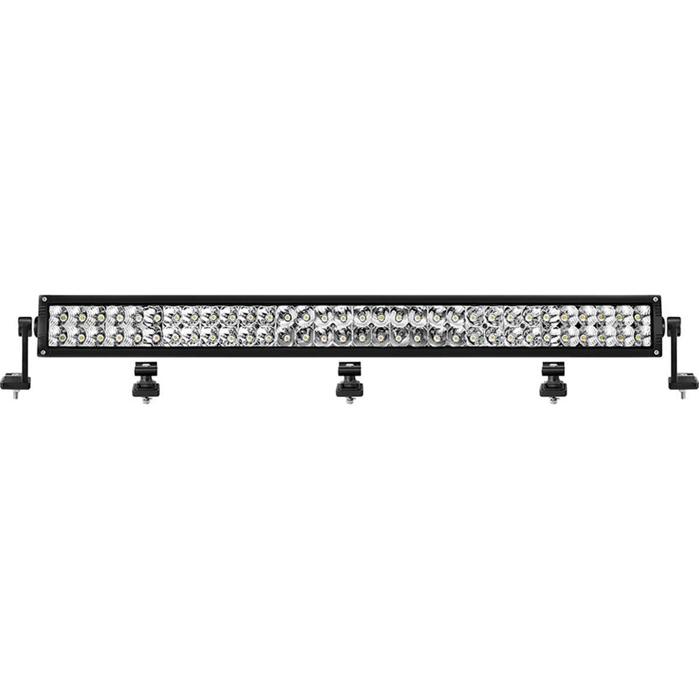 Hardkorr LED Light Bar XDD-G4 27"