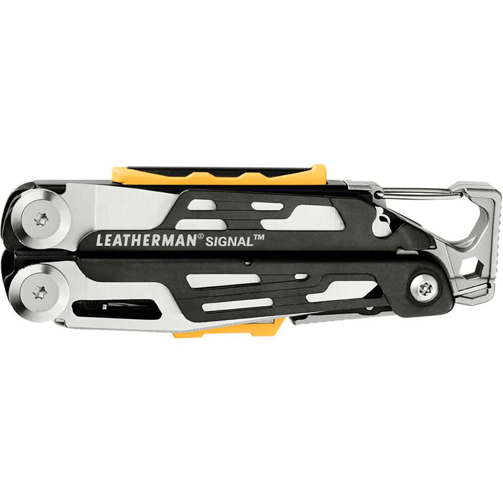 Leatherman Signal 19 in 1 Multi -Tool