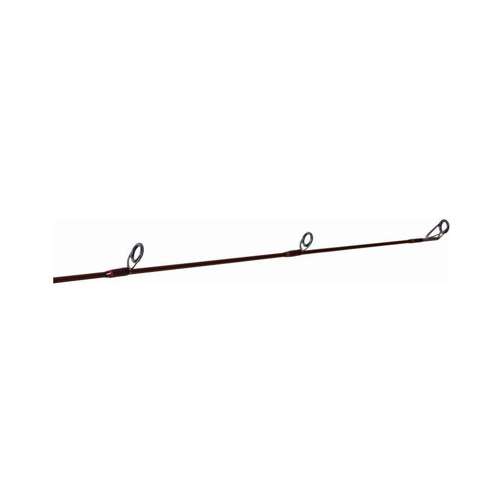 Shimano Raider Dash Baitcaster Rod