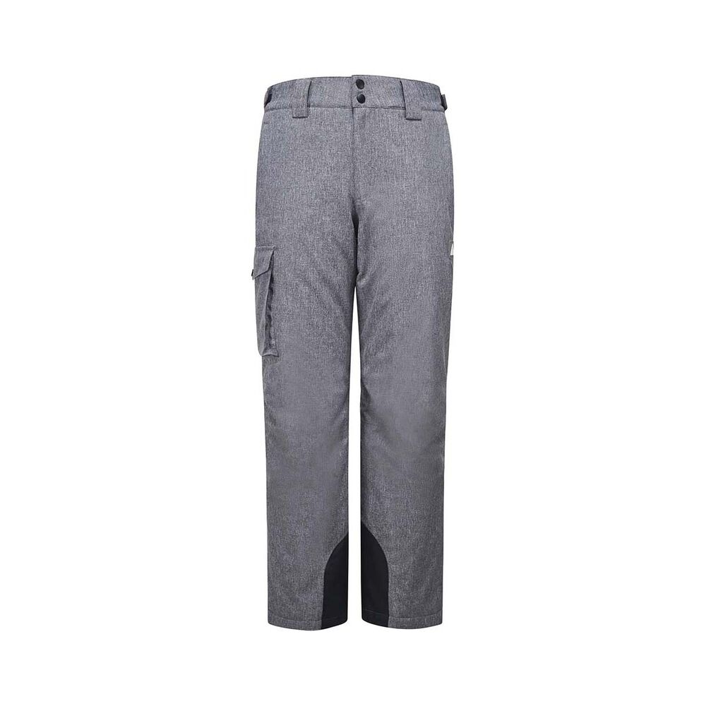 OUTRAK Men's Invert Snow Pants