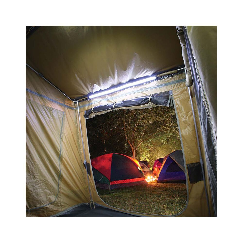 Hardkorr Strip Light 1.2m