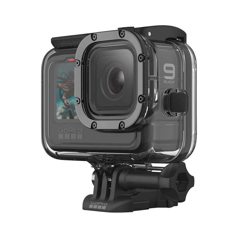 GoPro Protective Housing (Hero 9/10)