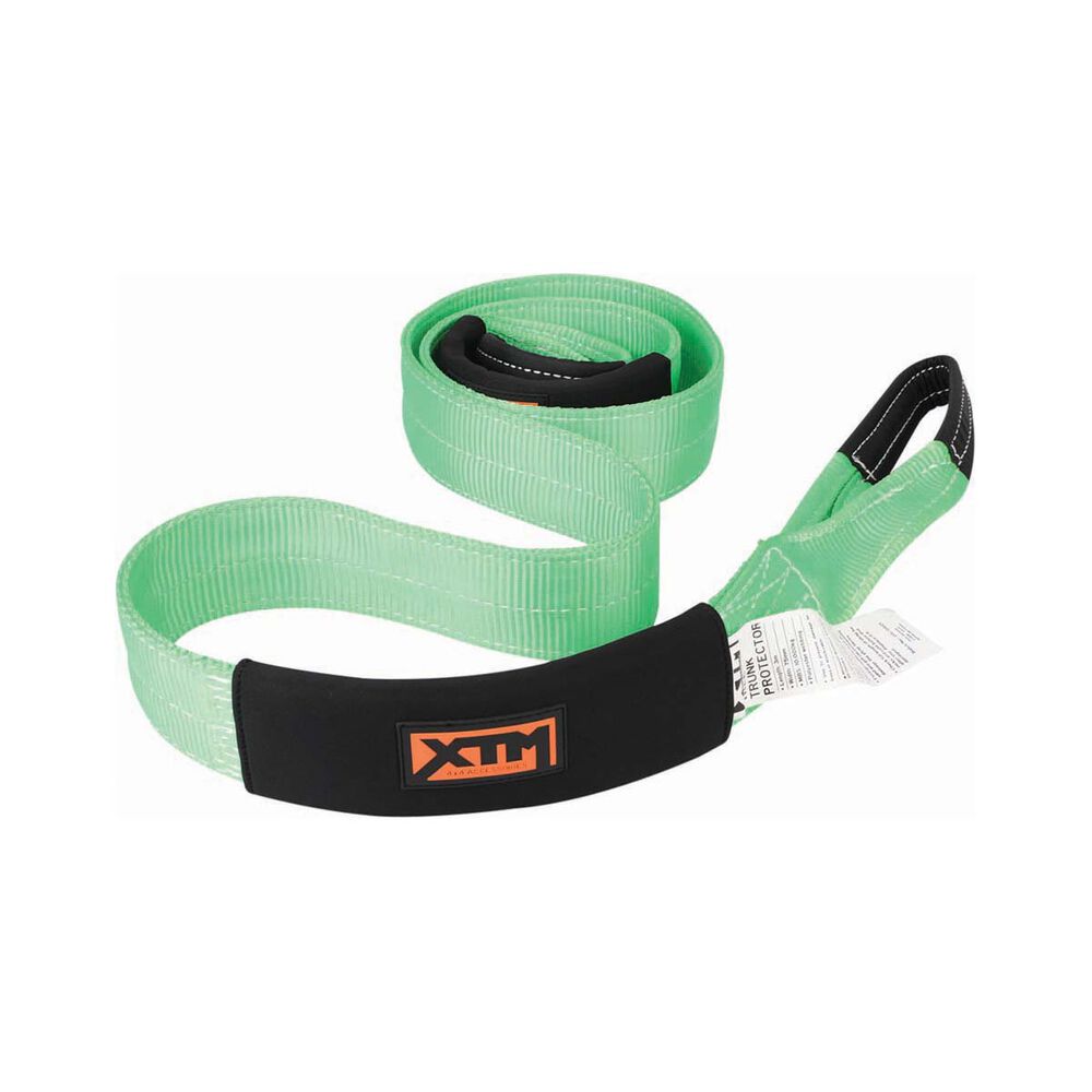 XTM Tree Trunk Protector