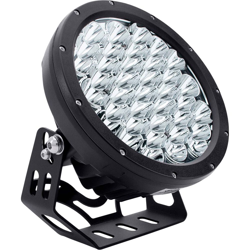 XTM Helios 224 LED Driving Lights