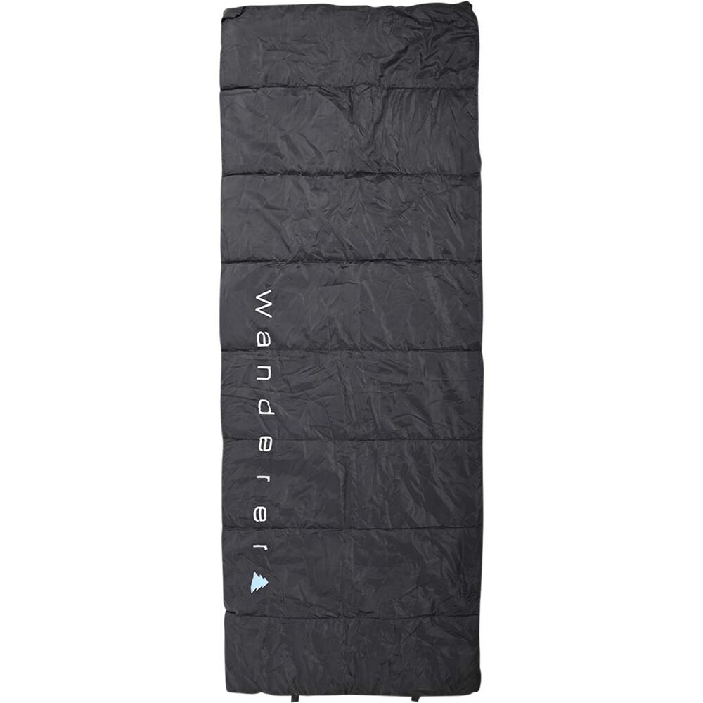 Wanderer Singe 11° Camper Sleeping Bag
