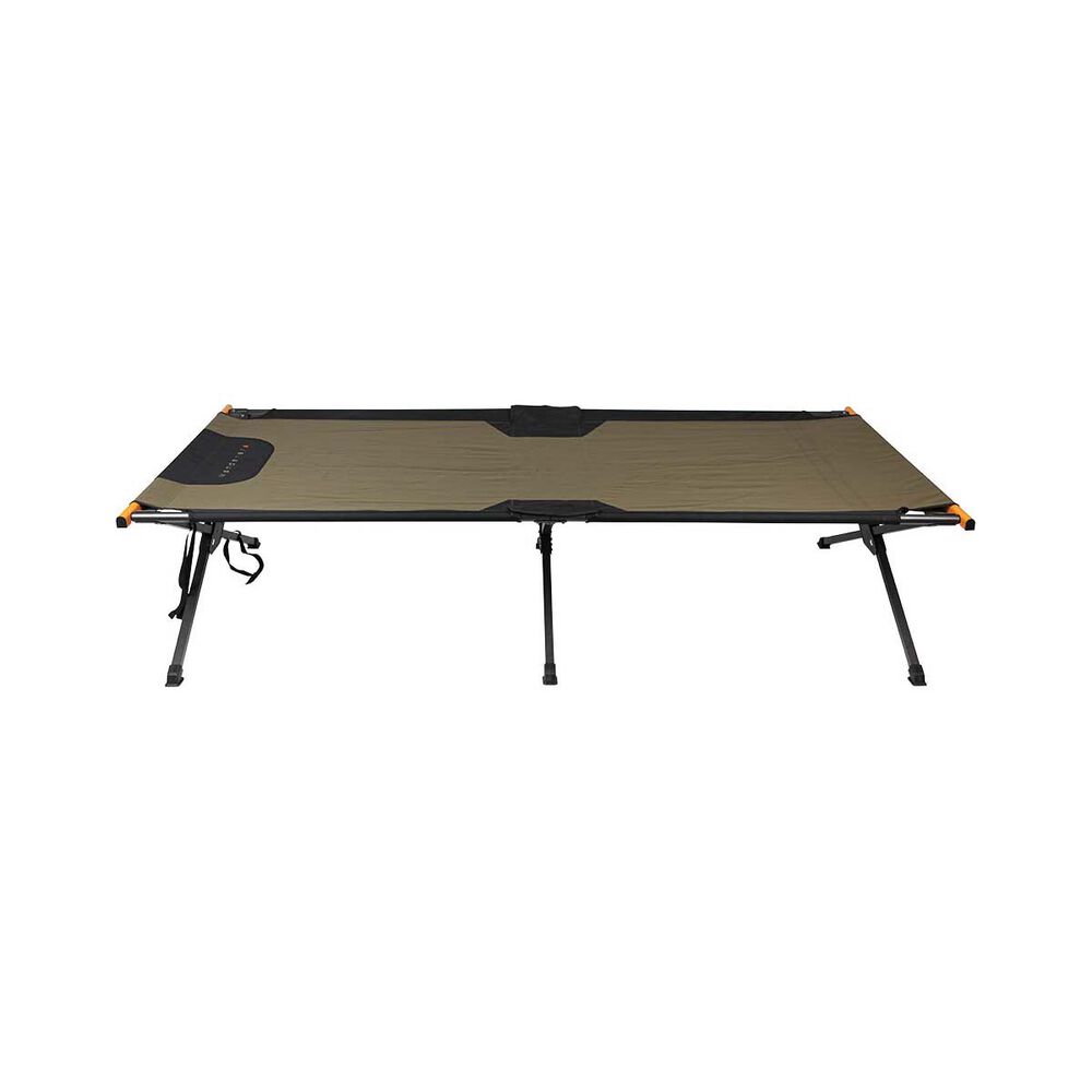 Wanderer Tourer Super Wide Single Swag Stretcher