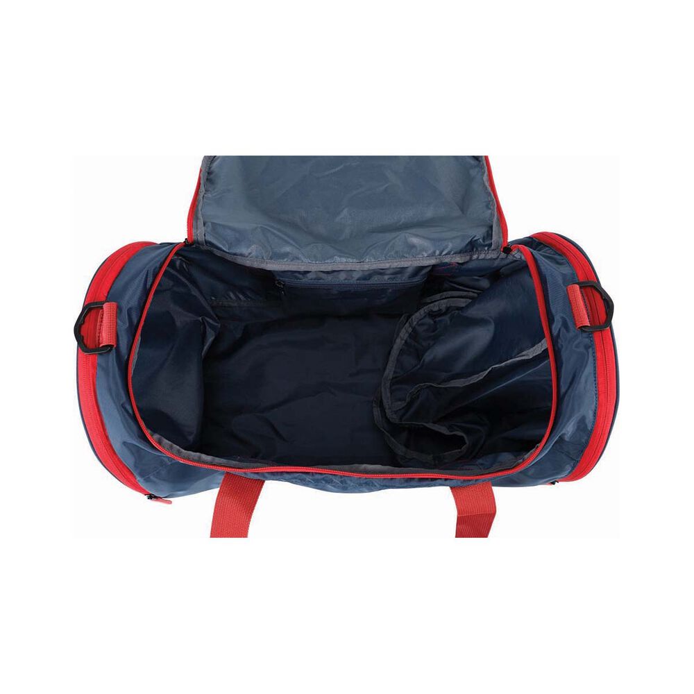 OUTRAK Adventure Packable Duffle 40L