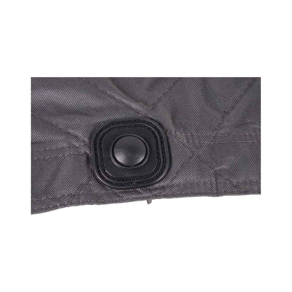 Wanderer Easy Out Stretcher Single
