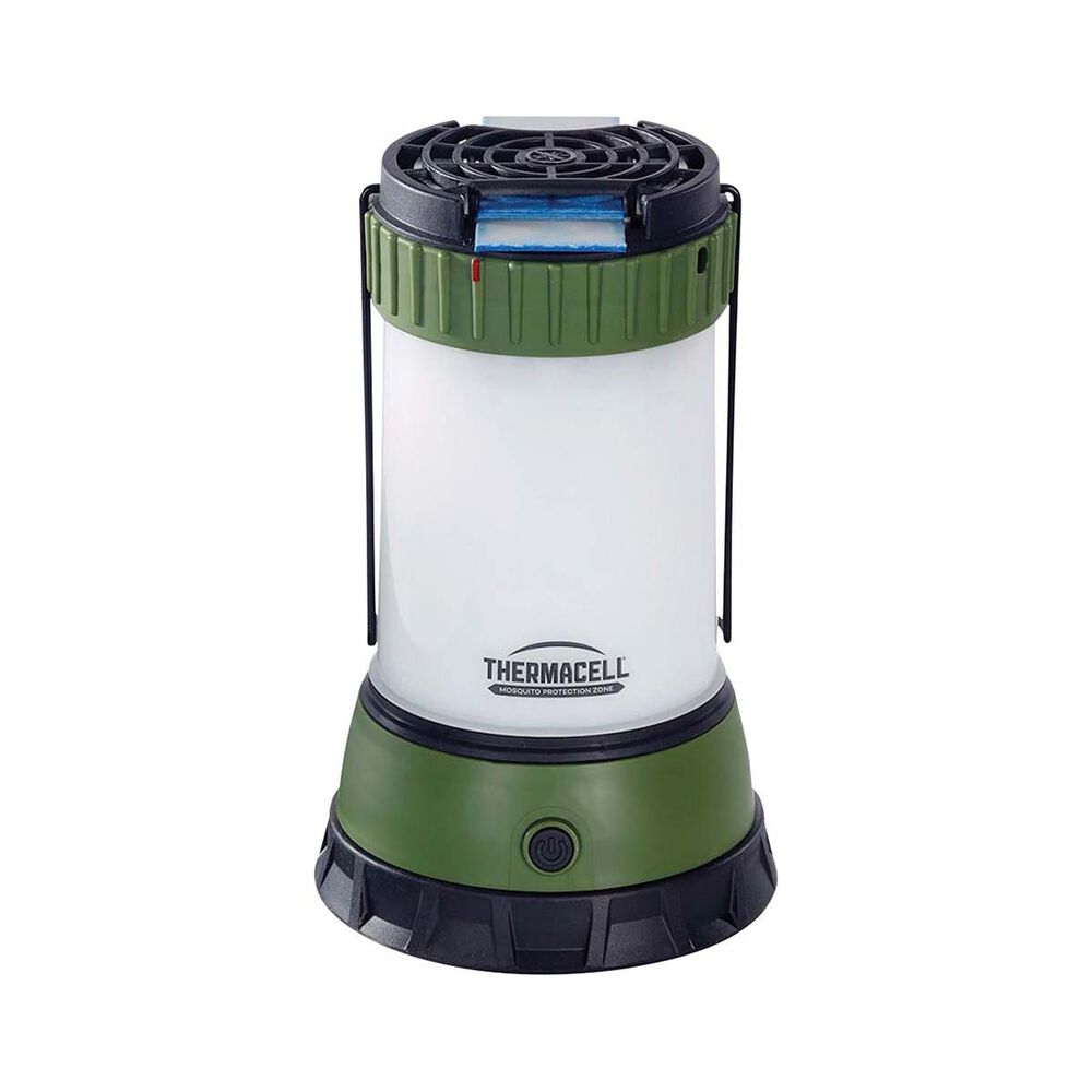 Thermacell Scout 220 Lumen Lantern