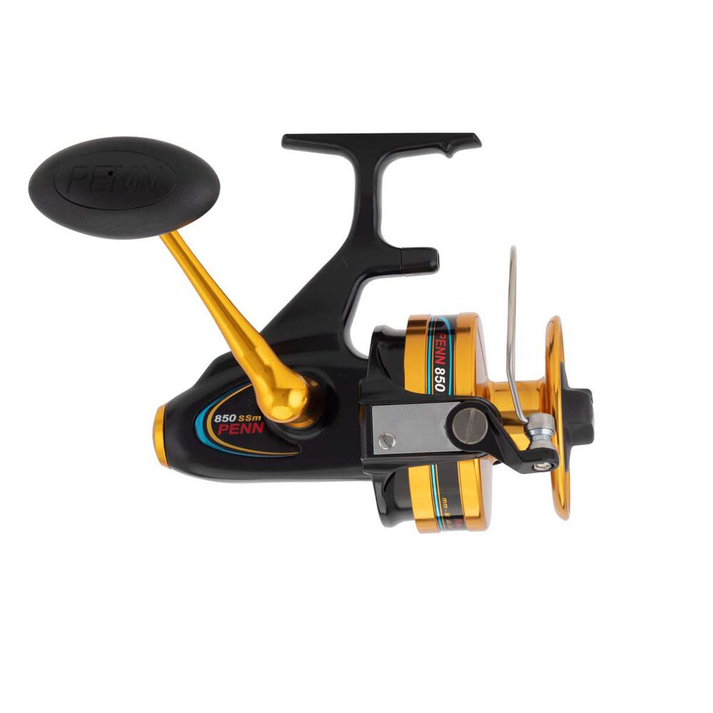 Penn Spinfisher 850SSM Spinning Reel