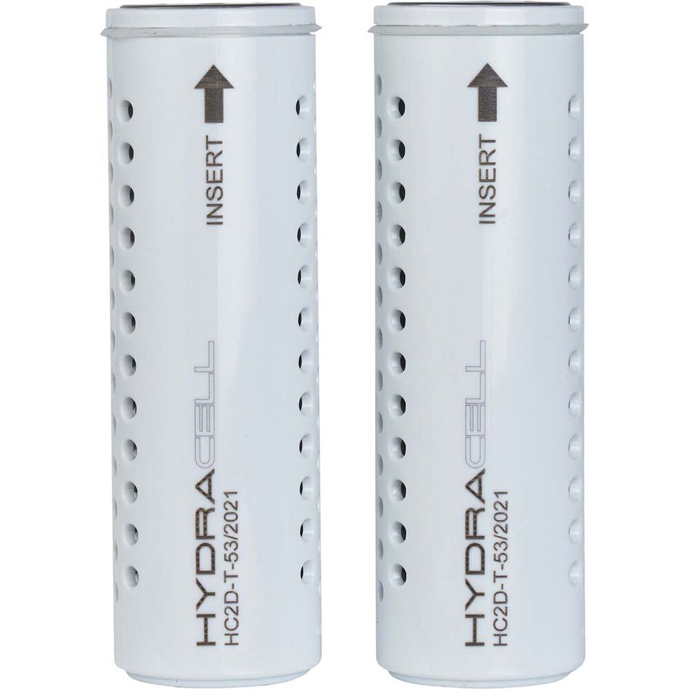 Hydracell 2D Replacement Cell