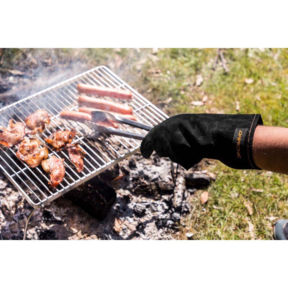 Darche Grill Gloves
