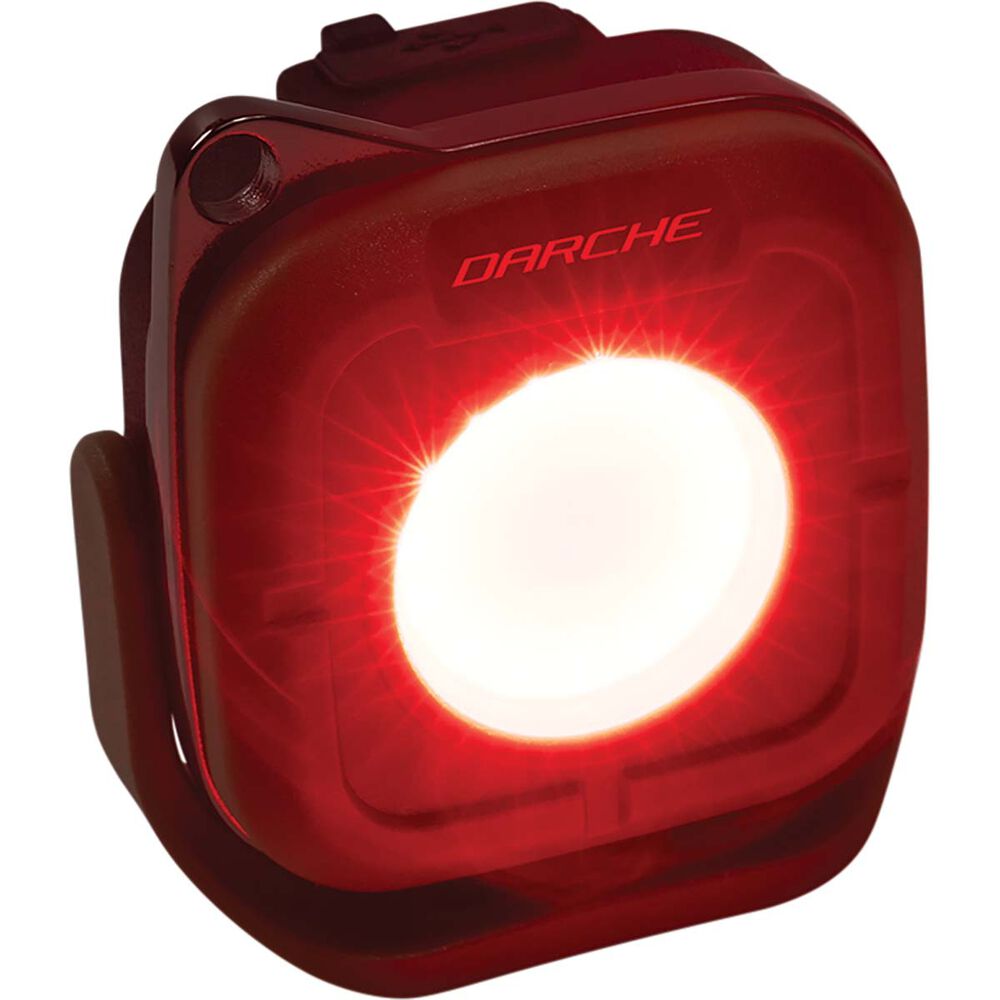 Darche Mini Multi LED Camp Light