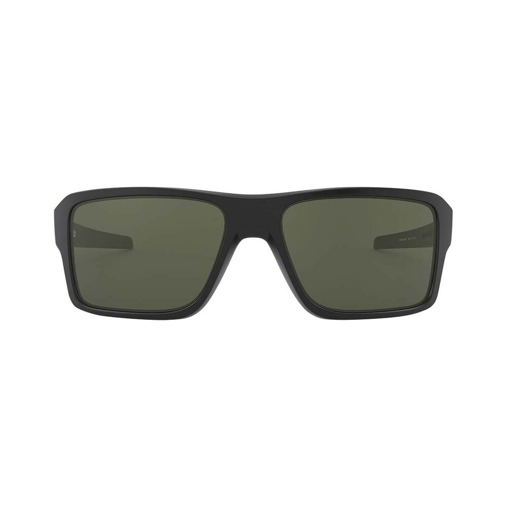 Oakley Double Edge Sunglasses