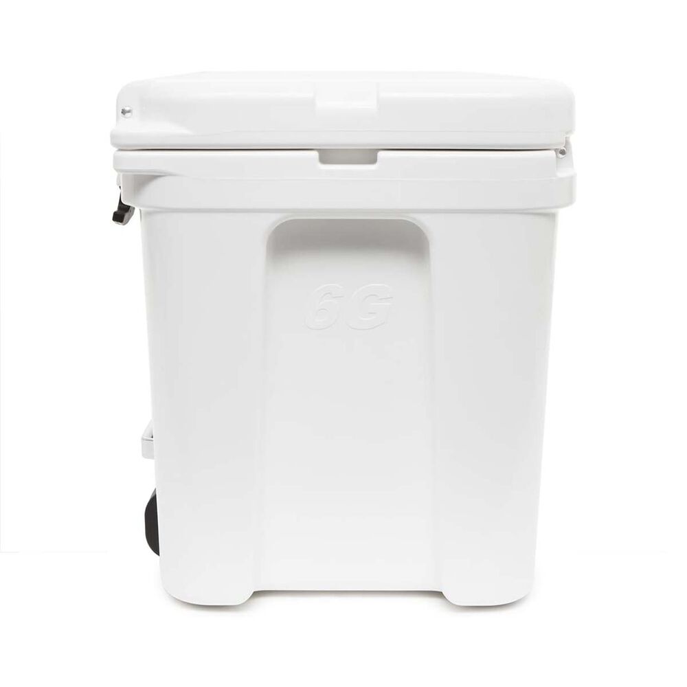 YETI® Silo™ 6G Water Cooler
