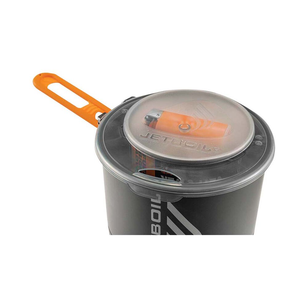 Jetboil The Stash Cooking System