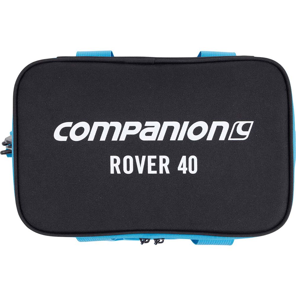 Companion Rover 40 Carry Bag
