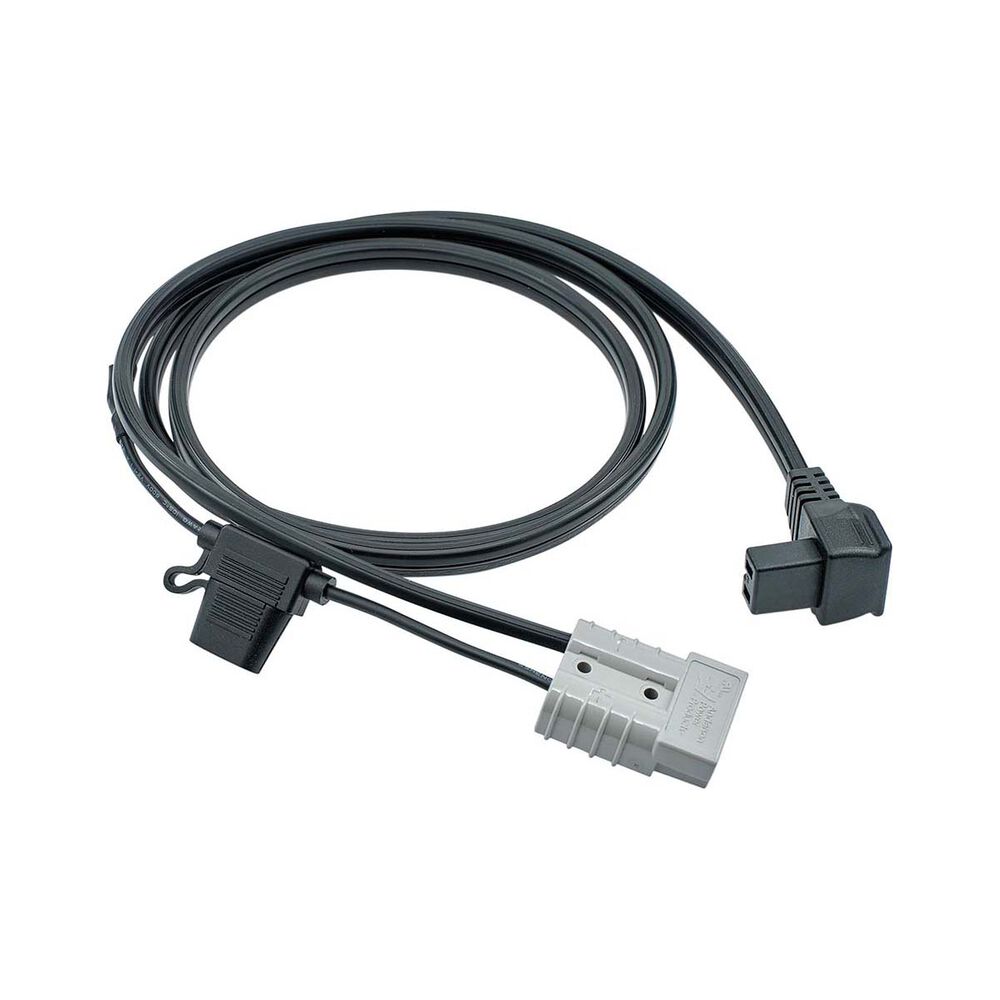 Dometic Anderson Plug Cable 1.6m