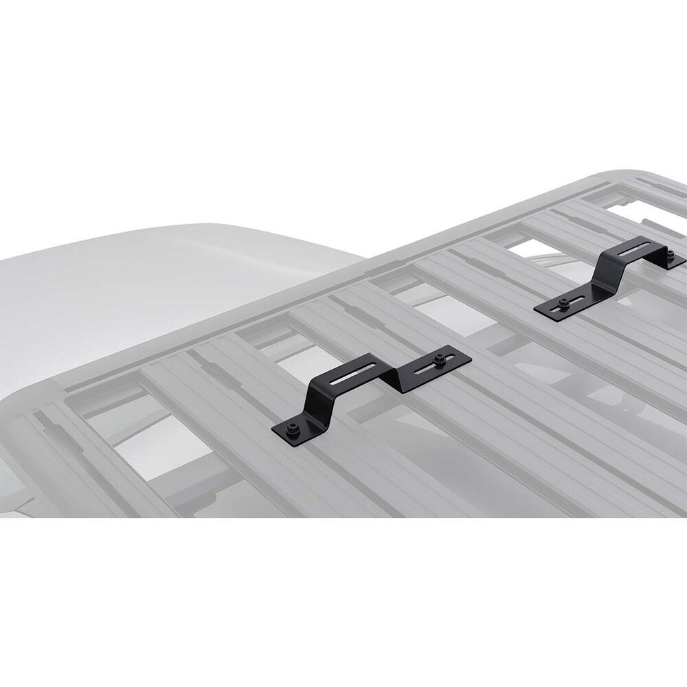 Rhino Rack Pioneer Roof Top Tent Bracket Kit