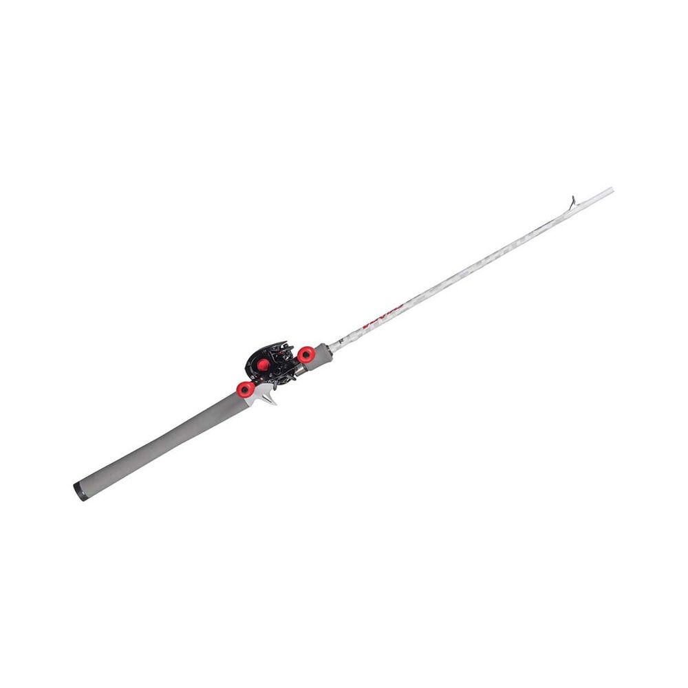 Abu Garcia Veritas 4.0 Baitcaster Combo