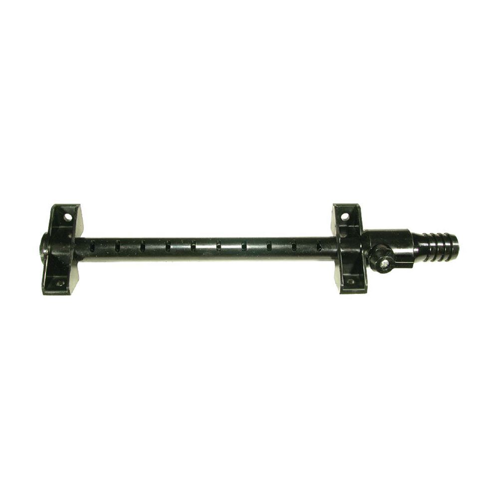Attwood Rail Aerator Head
