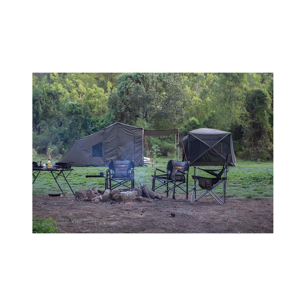 Oztent RV2-5 Peaked Side Panel
