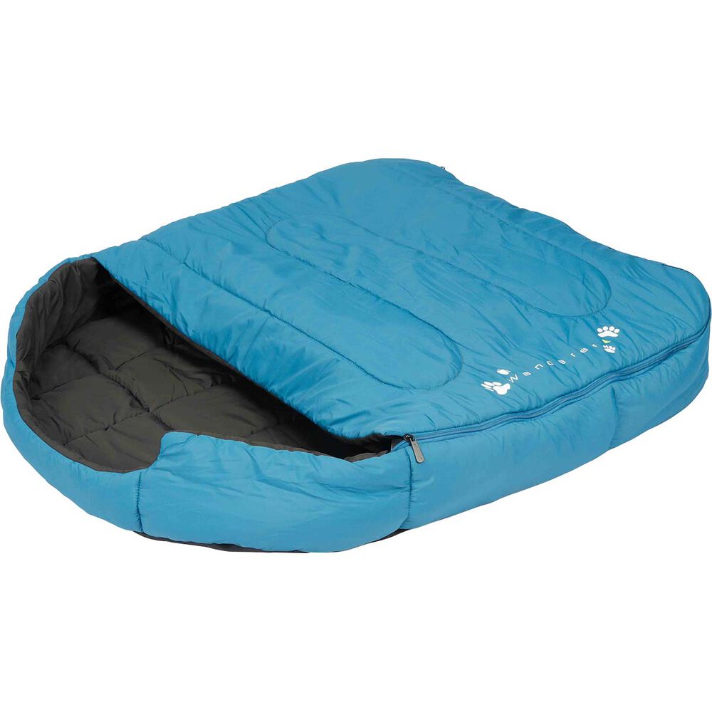 Wanderer Pets Small/Medium Sleeping Bag