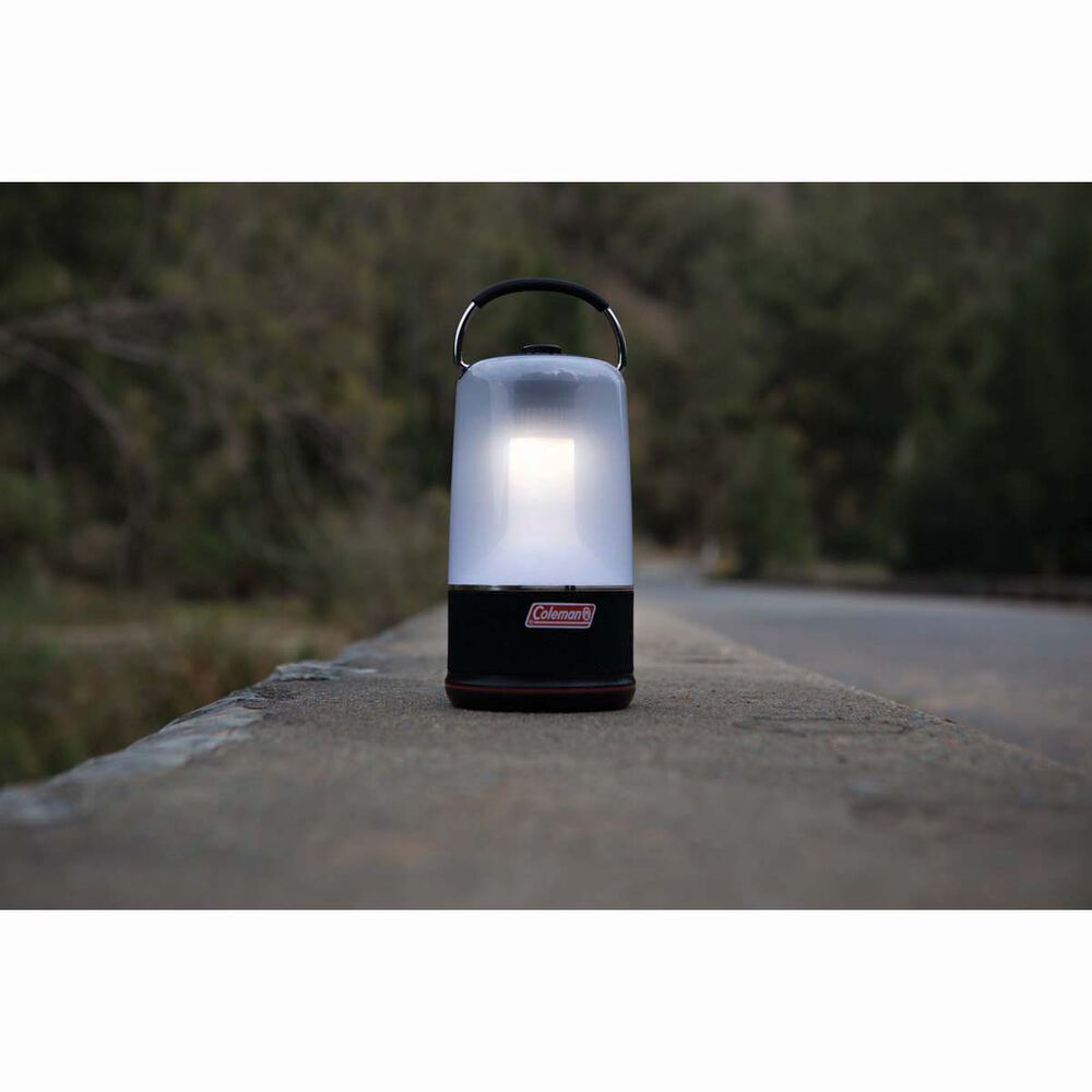 Coleman 360 Light and Sound Lantern