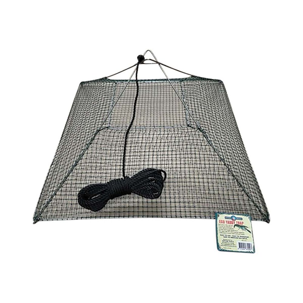 Neptune Eco Yabby Trap