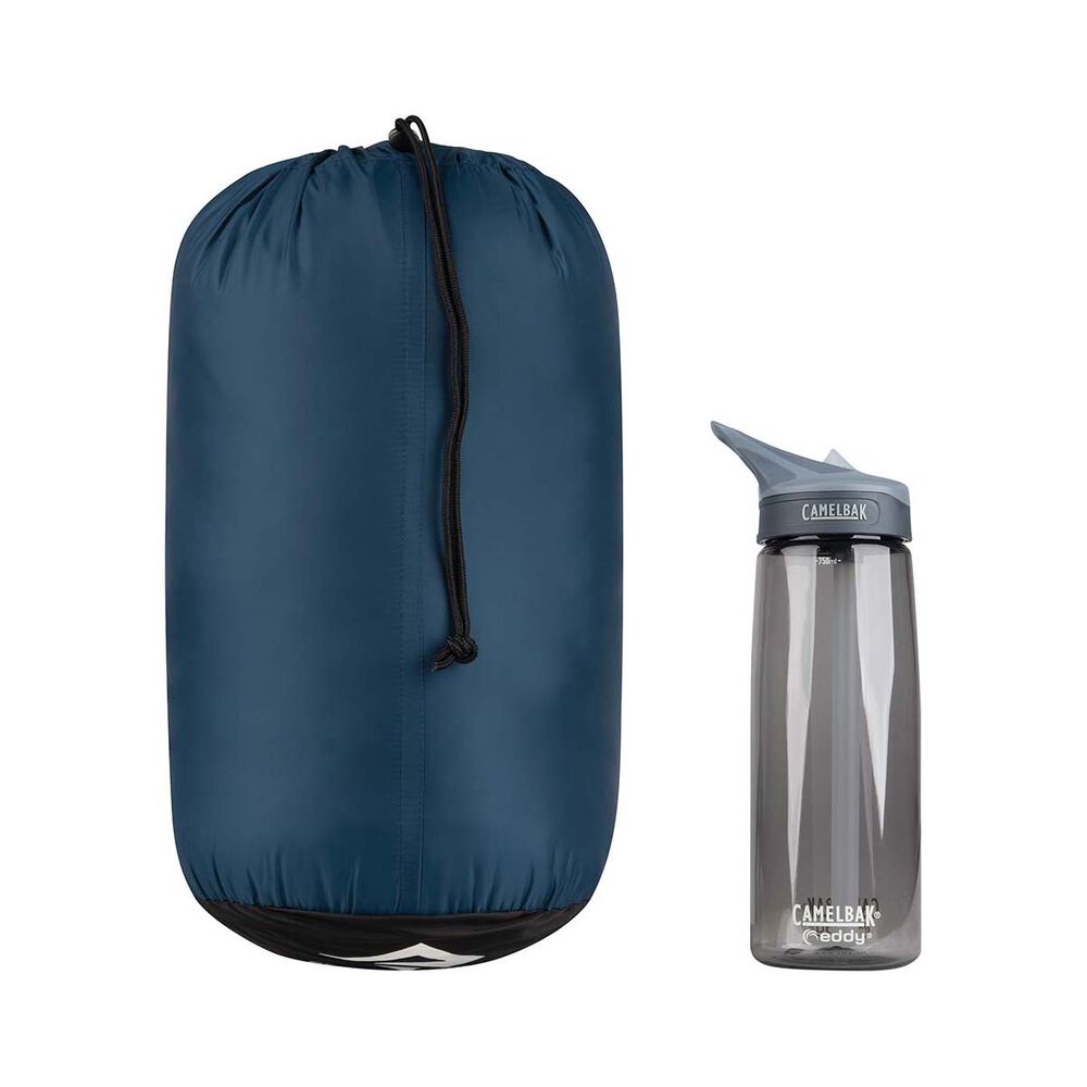 Sea to Summit Trailhead™ -1C ThIII Sleeping Bag