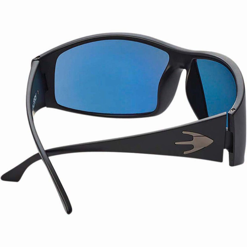 Stingray Men's Cobbler Sunglasses