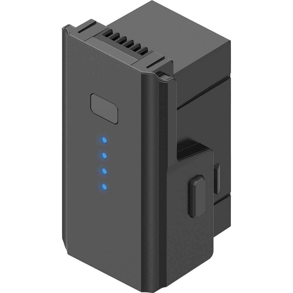 Zero X ZXM D300 Replacement Battery