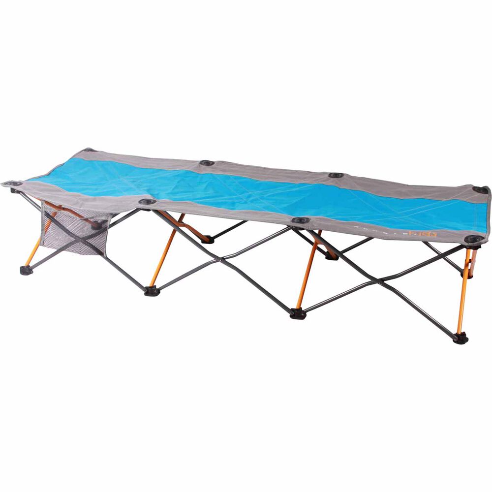 Wanderer Kids' Easy Out Stretcher Blue