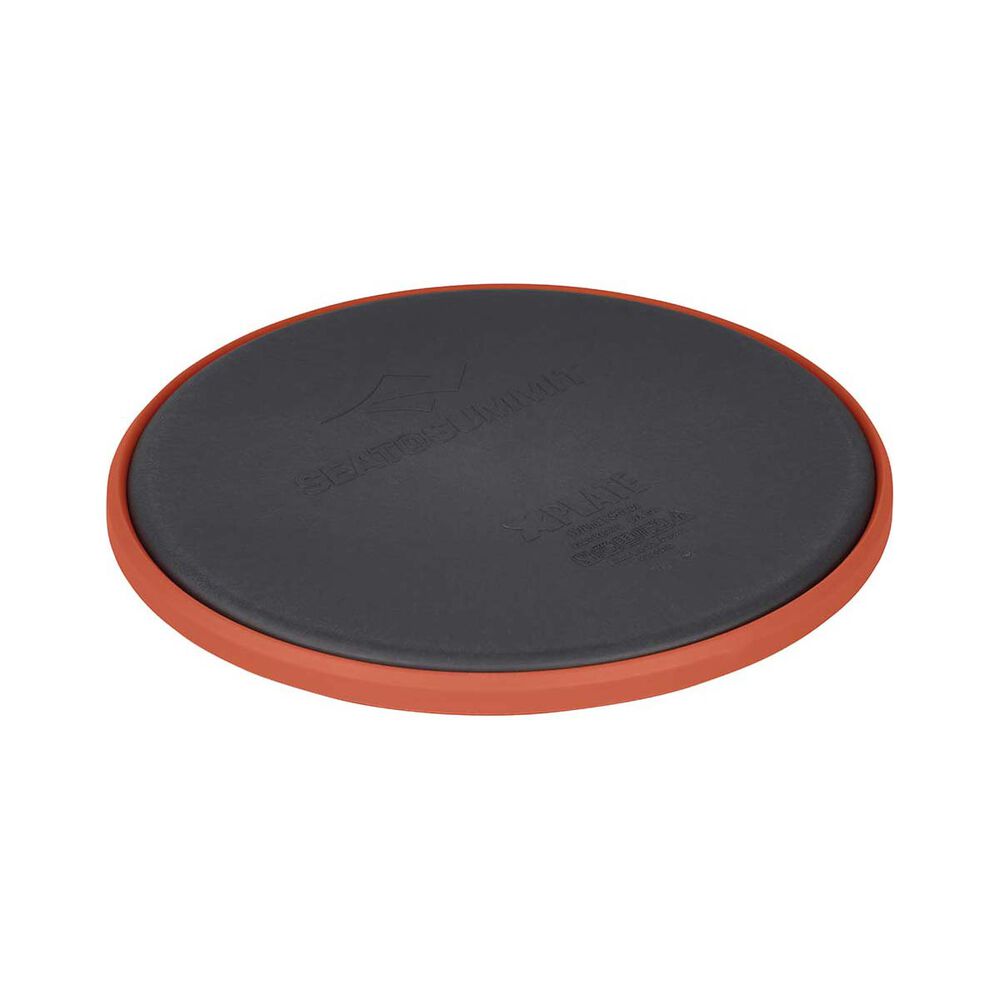 Sea to Summit X-Plate