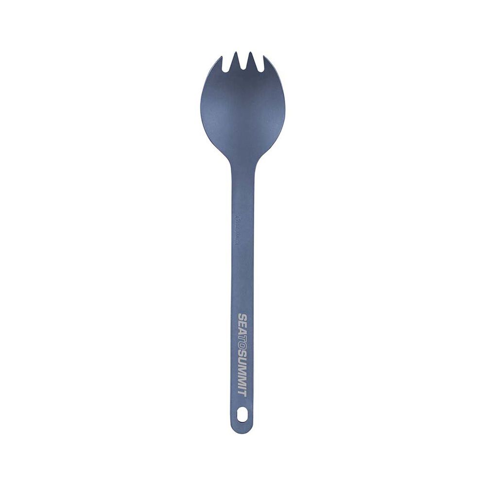 Sea to Summit Titan Spork