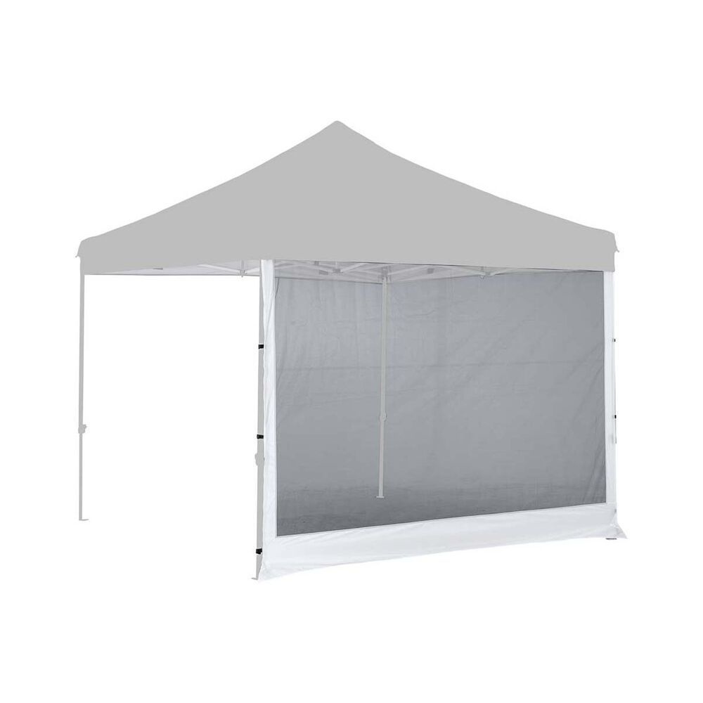 OZtrail 3m Mesh Gazebo Wall