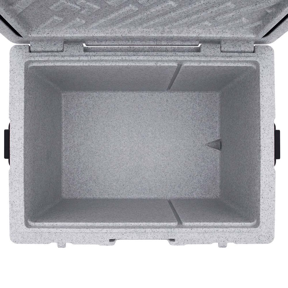 Dometic Cool Ice CI70 Icebox 71L