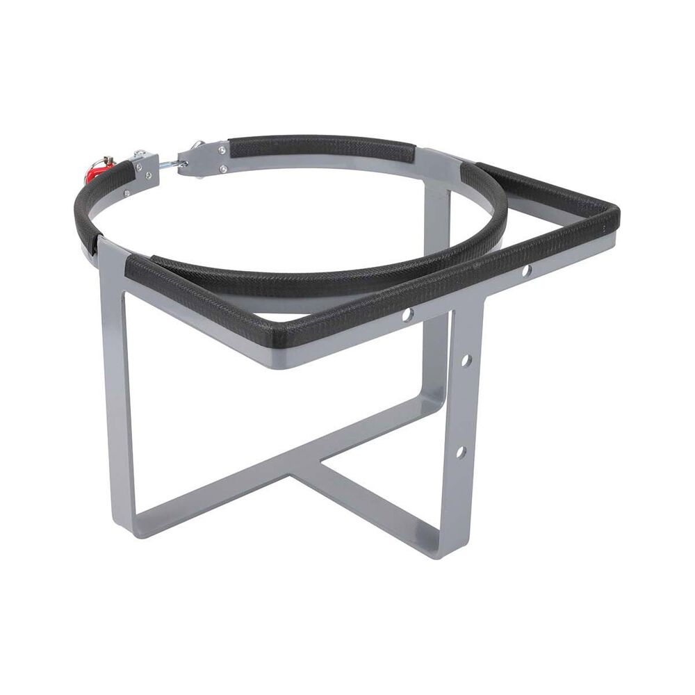 Wanderer Gas Bottle Holder 9kg