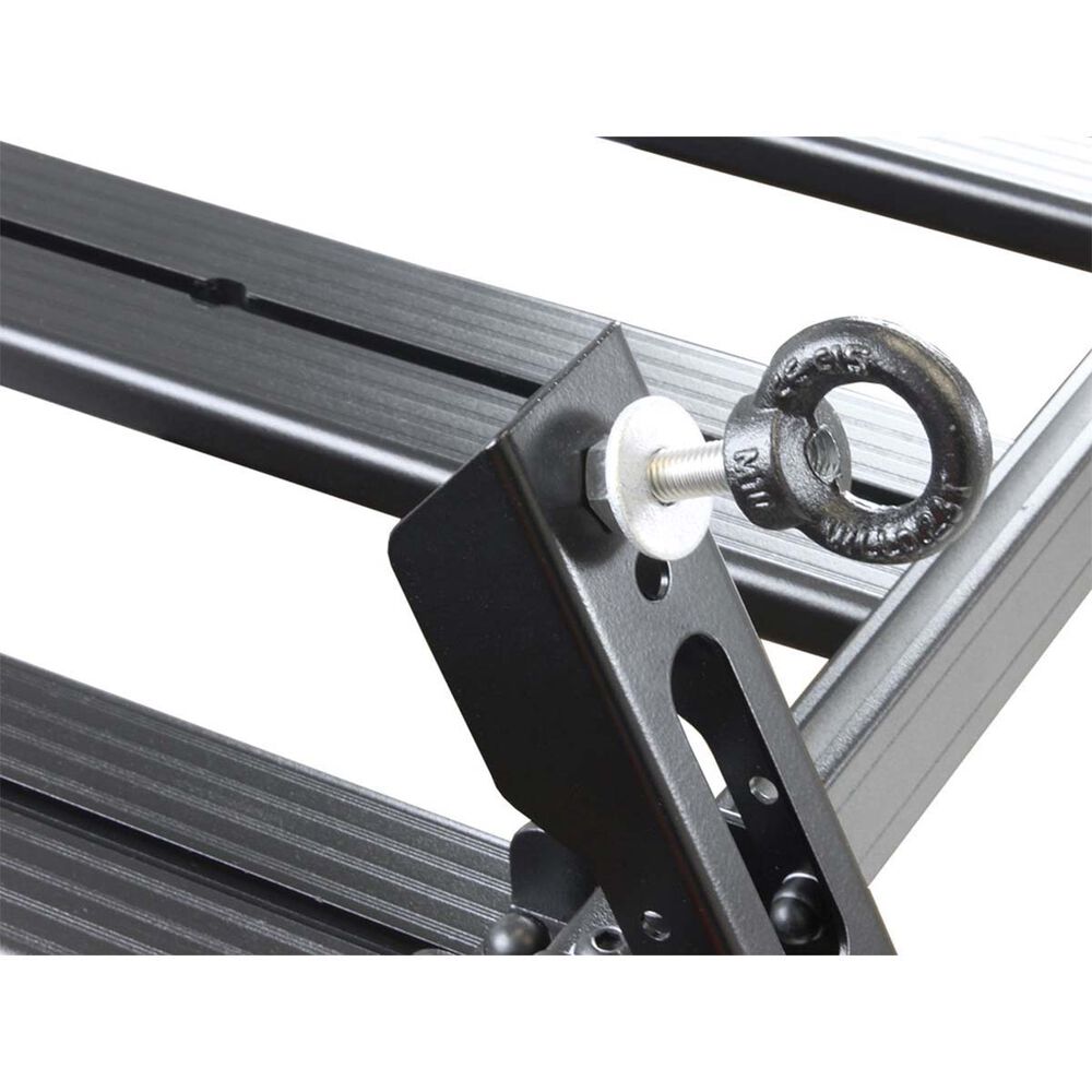 Front Runner Recovery Gear Bracket