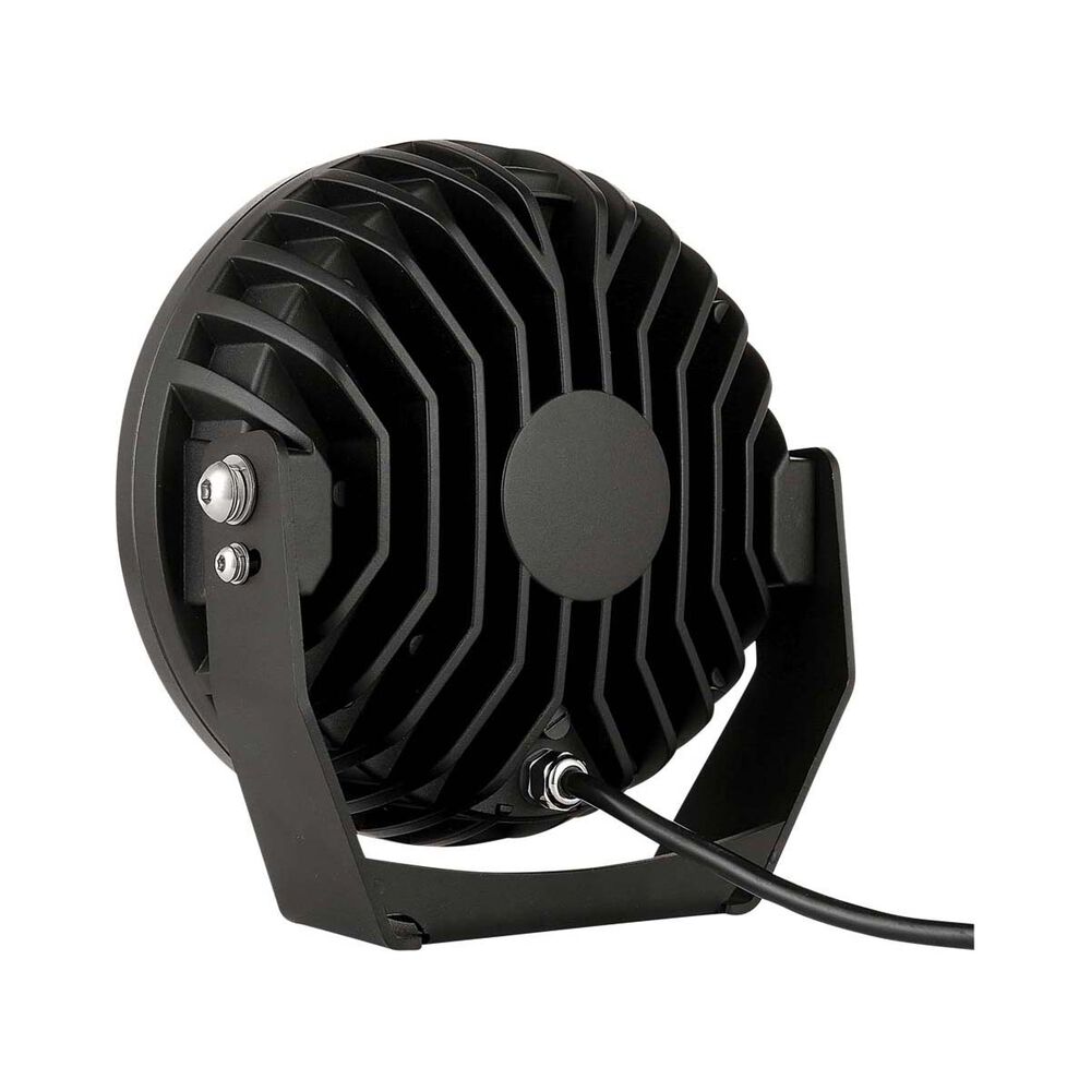XTM Paragon Laser Driving Lights 224mm