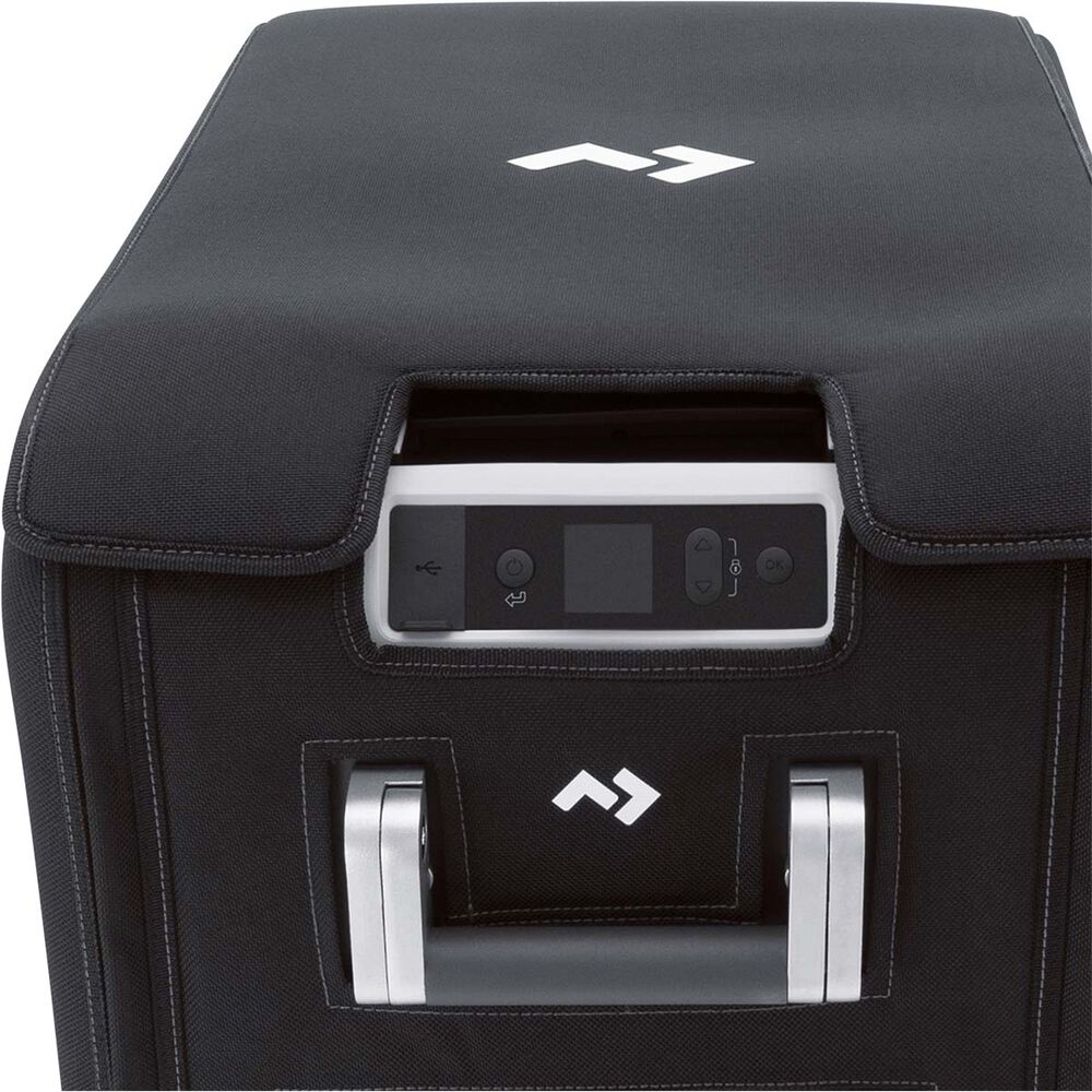 Dometic PC45 Protective Cover for CFX3 45L