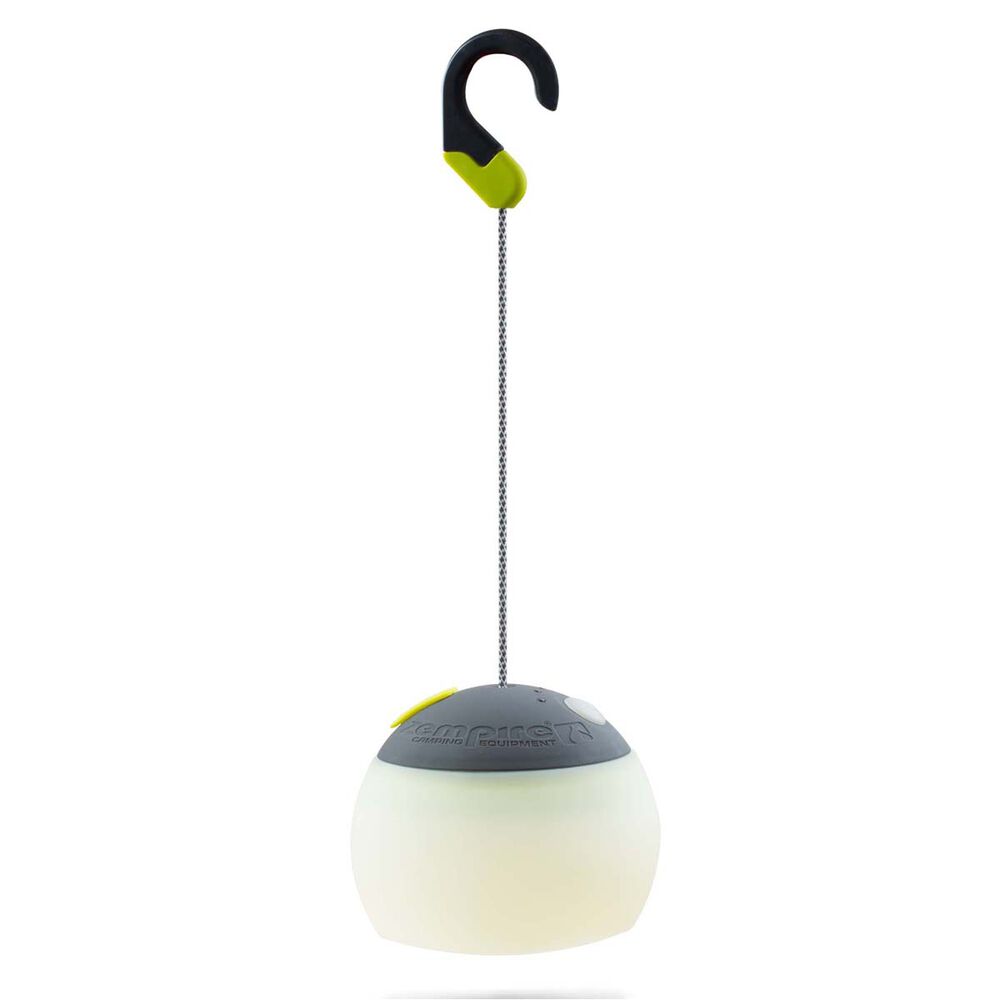 Zempire Megadome V2 Lantern