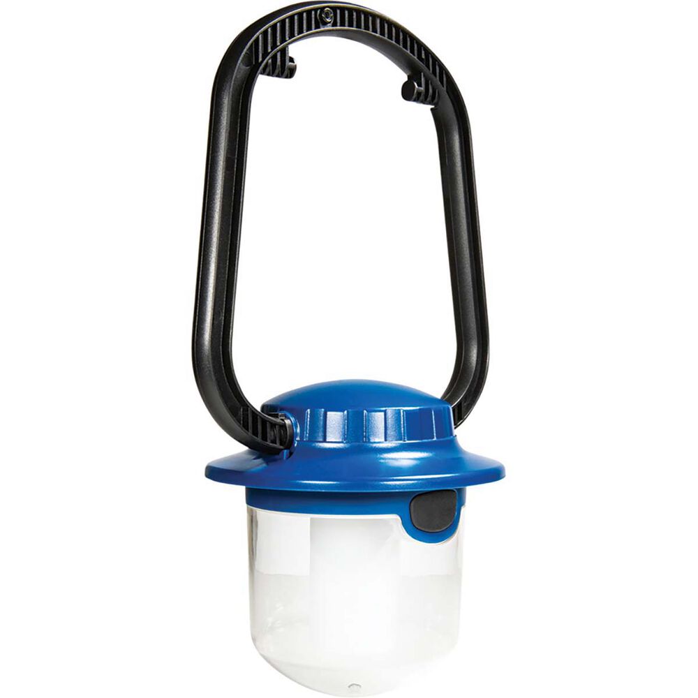 Lifegear Transform Lantern