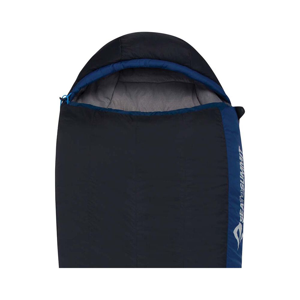 Sea to Summit Trailhead™ -1C ThIII Sleeping Bag