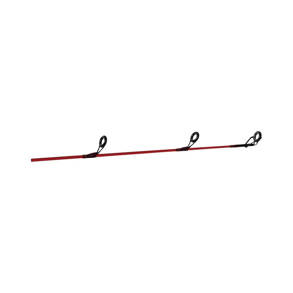 Shimano Raider Kids Baitcaster Rod