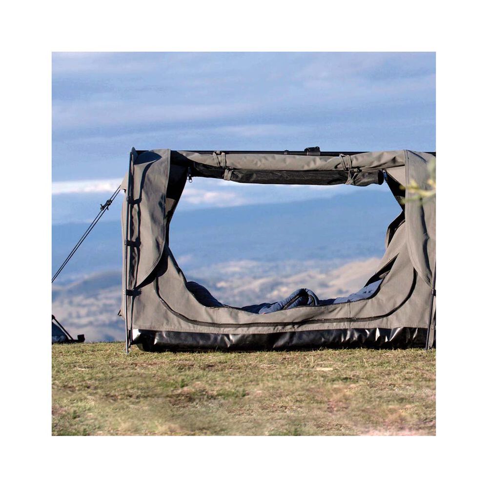 Darche Kozi 1100mm Outback Swag