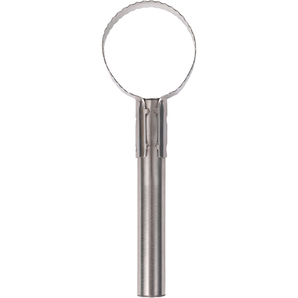 Pryml Fish Scaler